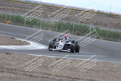 media/Nov-16-2025-CalClub SCCA (Sun) [[2975c16dfc]]/Group 5/Turn 9  and  7/